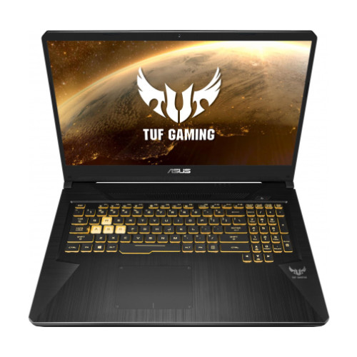 Asus TUF Gaming FX705DT R5-3550H/16GB/512+1TB/Win10(FX705DT-AU042T)