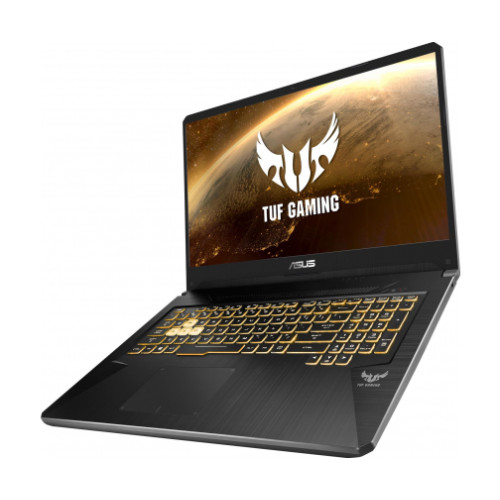 Asus TUF Gaming FX705DT R5-3550H/16GB/512+1TB/Win10(FX705DT-AU042T)