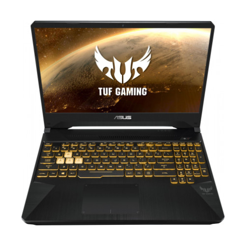 Asus TUF Gaming FX505DU R7-3750H/32GB/512+2TB/Win10(FX505DU-AL070T)