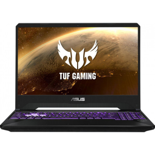 Asus TUF Gaming FX505DU R7-3750H/32GB/512+2TB/Win10(FX505DU-AL070T)