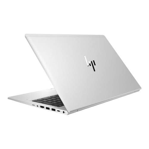HP EliteBook 650 G9 – мощный ноутбук для бизнеса