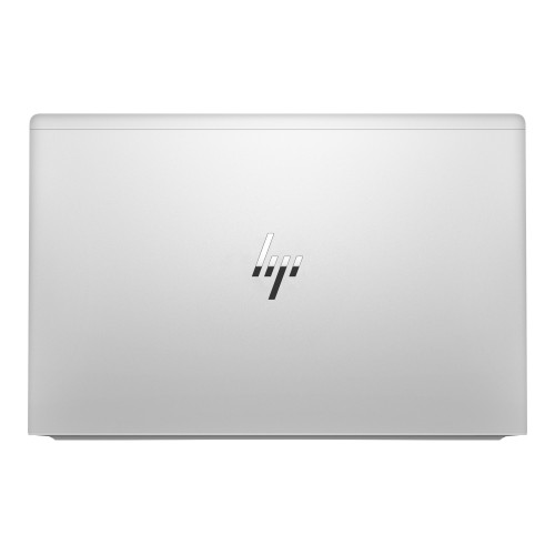 HP EliteBook 650 G9 – мощный ноутбук для бизнеса