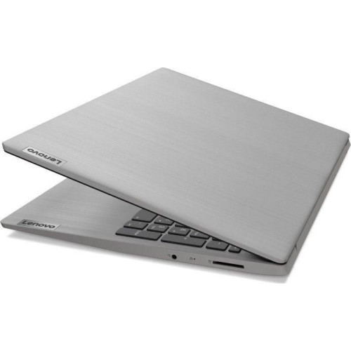 Ноутбук Lenovo Ideapad 3 15ALC6 (82KU018DPB)