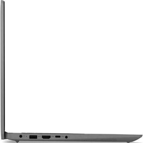 Ноутбук Lenovo Ideapad 3 15ALC6 (82KU018DPB)