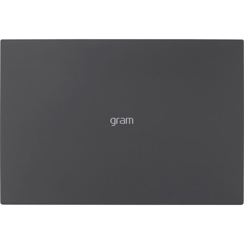 LG GRAM 2022 16Z90Q (16Z90Q-G.AA56Y)