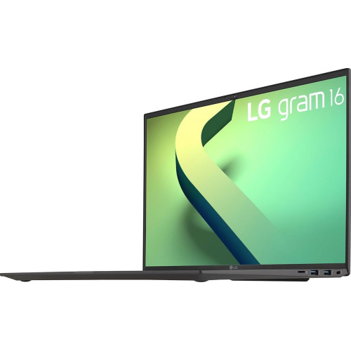 LG GRAM 2022 16Z90Q (16Z90Q-G.AA56Y)