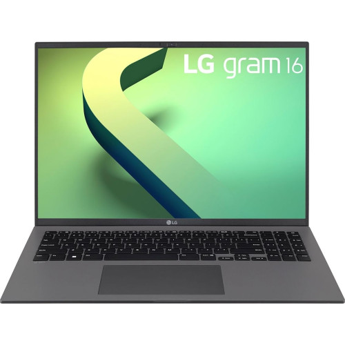 LG GRAM 2022 16Z90Q (16Z90Q-G.AA56Y)