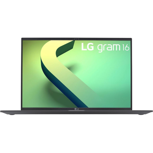 LG GRAM 2022 16Z90Q (16Z90Q-G.AA56Y)