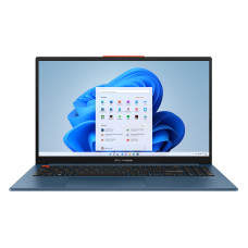 Asus Vivobook S 15 K5504VN (K5504VN-MA096X)