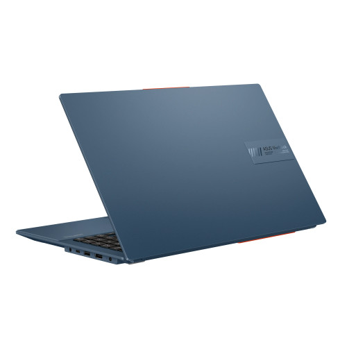 Asus Vivobook S 15 K5504VN (K5504VN-MA096X)