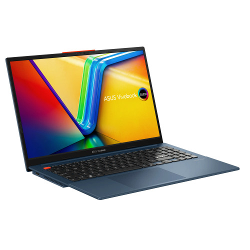 Asus Vivobook S 15 K5504VN (K5504VN-MA096X)