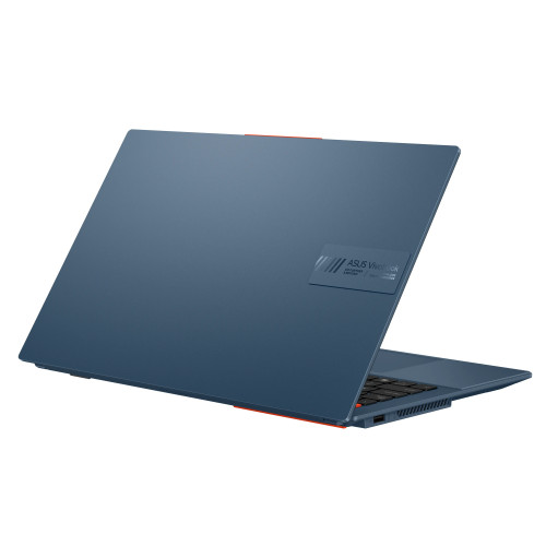 Asus Vivobook S 15 K5504VN (K5504VN-MA096X)