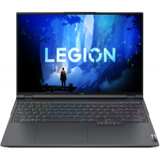 Lenovo Legion 5 Pro 16IAH7H (82RF005MUS)