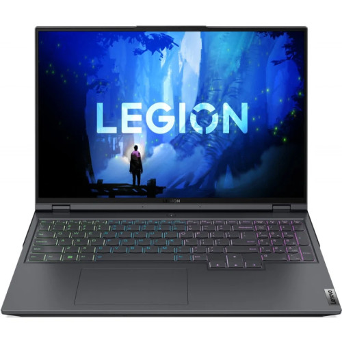 Lenovo Legion 5 Pro 16IAH7H (82RF005MUS)