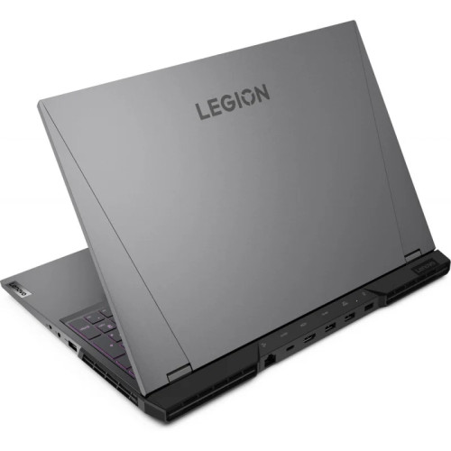 Lenovo Legion 5 Pro 16IAH7H (82RF005MUS)