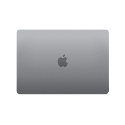 Apple MacBook Air 15" M2 Space Gray 2023: Швидкість і стиль разом!