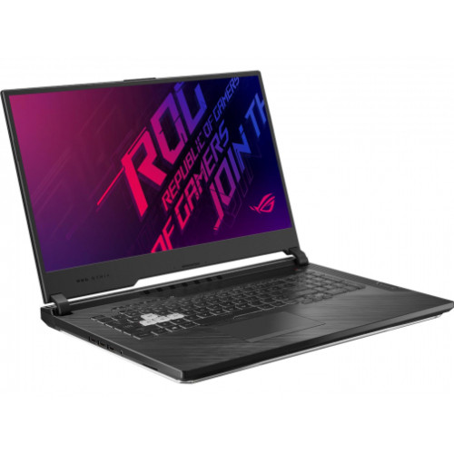 Asus ROG Strix G i7-9750H/16GB/512(G731GU-EV032)