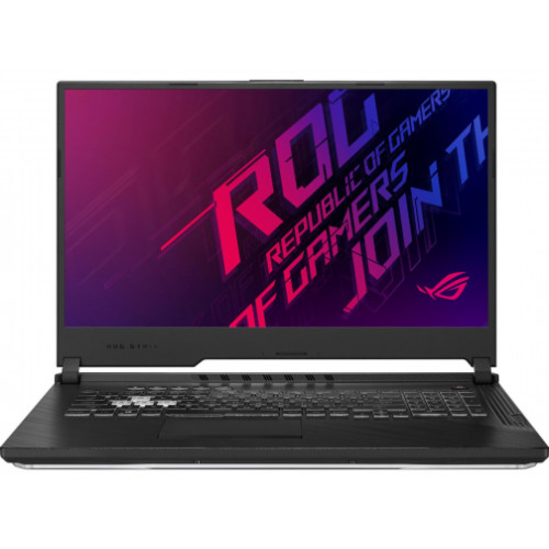 Asus ROG Strix G i7-9750H/16GB/512(G731GU-EV032)