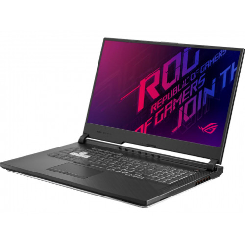 Asus ROG Strix G i7-9750H/16GB/512(G731GU-EV032)