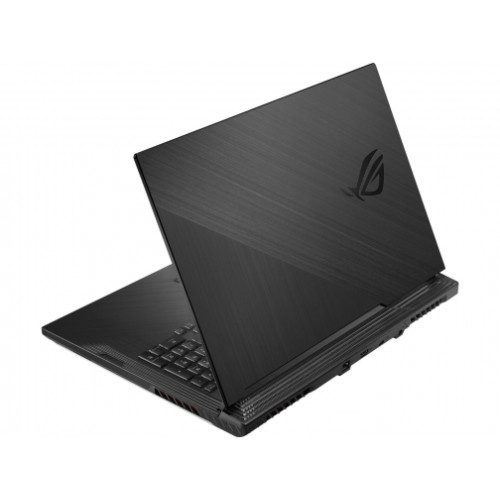 Asus ROG Strix G i7-9750H/16GB/512(G731GU-EV032)