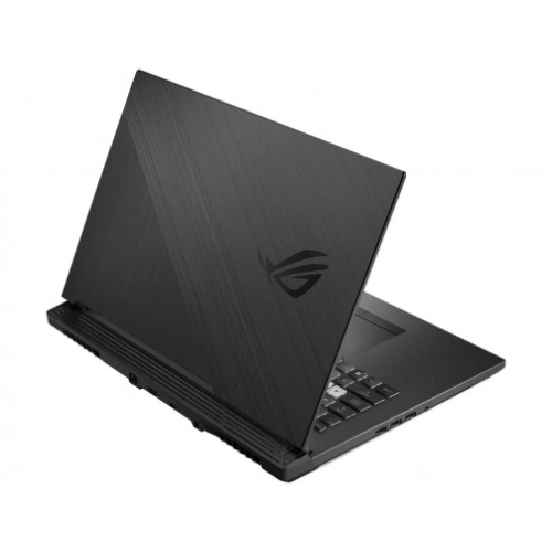 Asus ROG Strix G i7-9750H/16GB/512(G731GU-EV032)