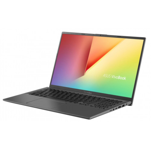 Asus VivoBook 15 R512FL i5-8265/20GB/512/Win10X MX250(R512FL-BQ082T)