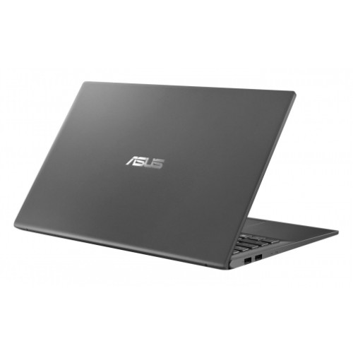 Asus VivoBook 15 R512FL i5-8265/20GB/512/Win10X MX250(R512FL-BQ082T)