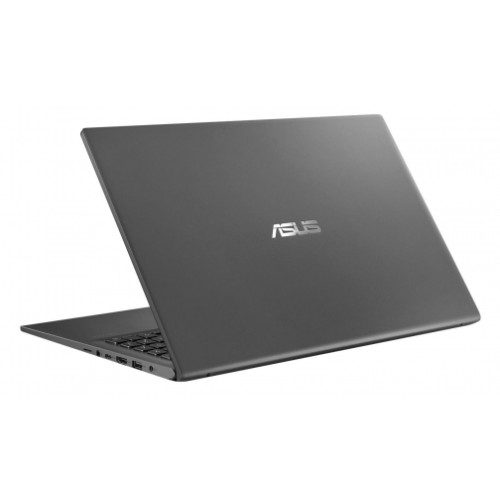 Asus VivoBook 15 R512FL i5-8265/20GB/512/Win10X MX250(R512FL-BQ082T)