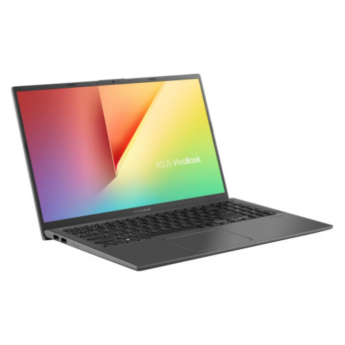 Asus VivoBook 15 R512FL i5-8265/20GB/512/Win10X MX250(R512FL-BQ082T)