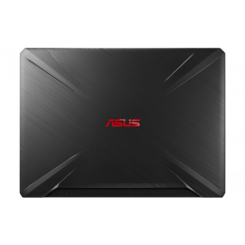 Asus TUF Gaming FX505DY R5-3550H/16GB/256+1TB/Win10X(FX505DY-AL016T)