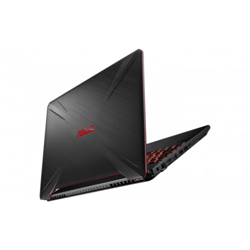 Asus TUF Gaming FX505DY R5-3550H/16GB/256+1TB/Win10X(FX505DY-AL016T)