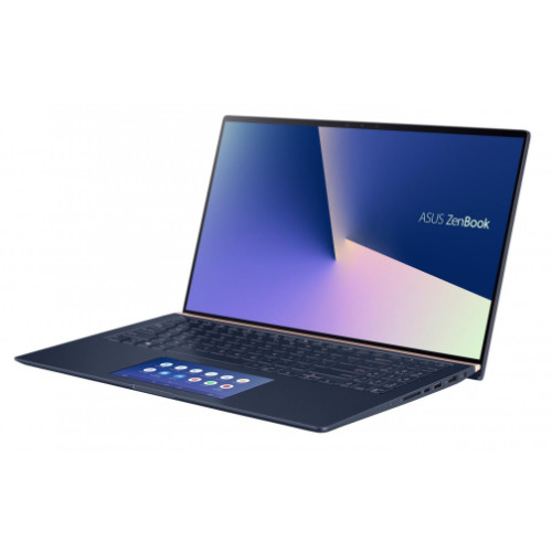 Asus ZenBook 15 UX534FT i7-8565U/16GB/1TB/W10P GTX1650(UX534FT-A9004R)