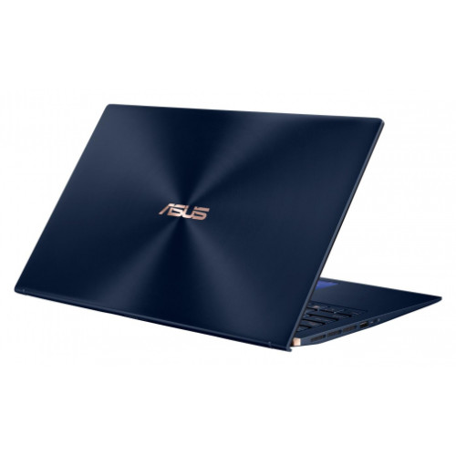 Asus ZenBook 15 UX534FT i7-8565U/16GB/1TB/W10P GTX1650(UX534FT-A9004R)