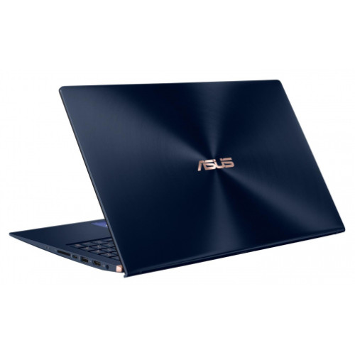 Asus ZenBook 15 UX534FT i7-8565U/16GB/1TB/W10P GTX1650(UX534FT-A9004R)