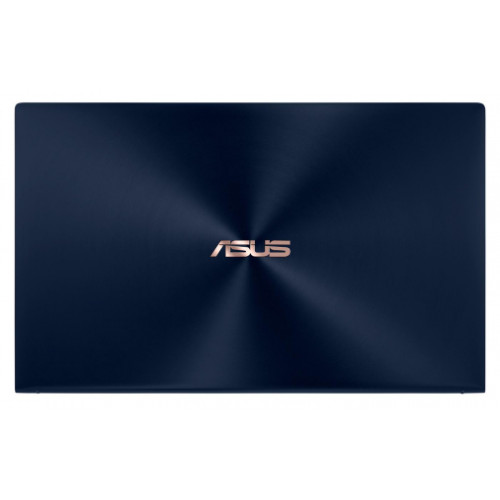 Asus ZenBook 15 UX534FT i7-8565U/16GB/1TB/W10P GTX1650(UX534FT-A9004R)