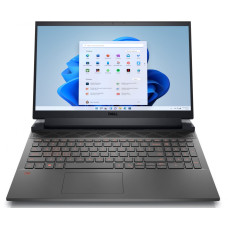 Dell Inspiron G15 5520 (5520-9560)