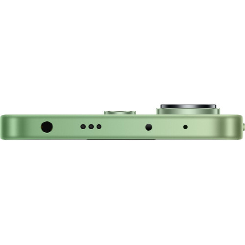 Xiaomi Redmi Note 13 4G 6/128GB Mint Green