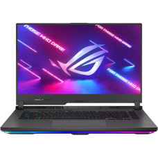 Ноутбук Asus ROG Strix G15 (G513RW-HQ035)