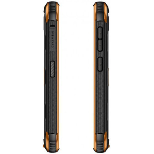 Смартфон Ulefone Armor X6 2/16GB Orange