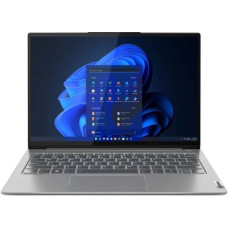 Lenovo ThinkBook 13s G4 IAP (21AR0053CK)