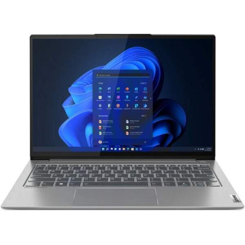 Lenovo ThinkBook 13s G4 IAP (21AR0053CK)