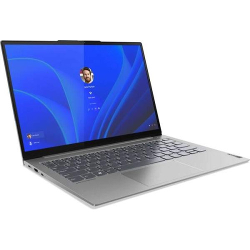 Lenovo ThinkBook 13s G4 IAP (21AR0053CK)