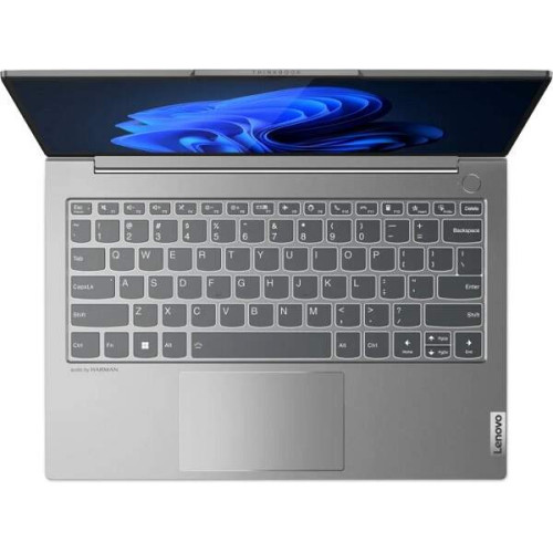 Lenovo ThinkBook 13s G4 IAP (21AR0053CK)