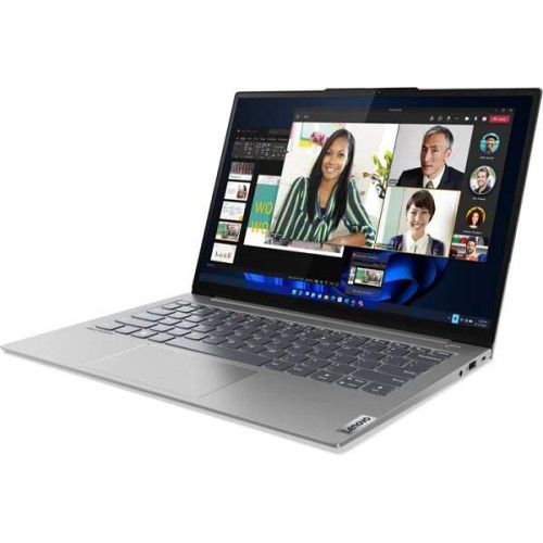 Lenovo ThinkBook 13s G4 IAP (21AR0053CK)