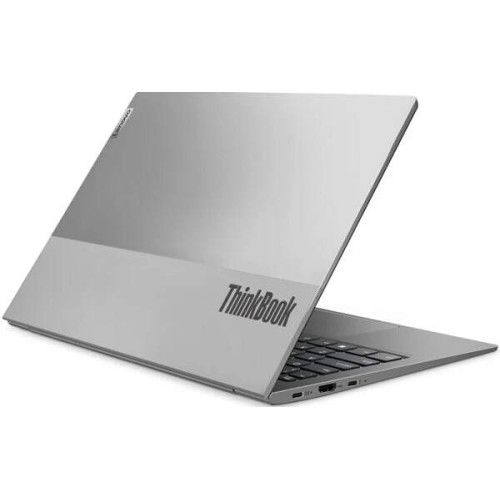 Lenovo ThinkBook 13s G4 IAP (21AR0053CK)