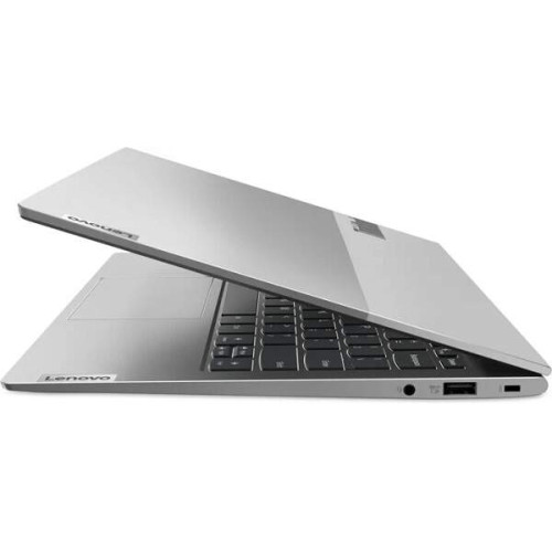 Lenovo ThinkBook 13s G4 IAP (21AR0053CK)