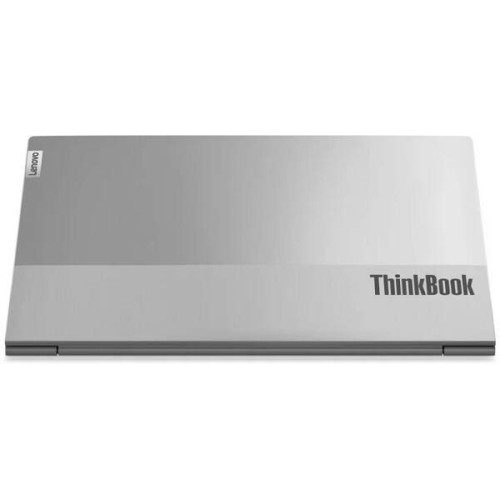 Lenovo ThinkBook 13s G4 IAP (21AR0053CK)