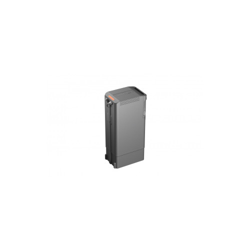 DJI Matrice 30 Series Intelligent Flight Battery (CP.EN.00000369.02)