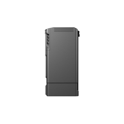 DJI Matrice 30 Series Intelligent Flight Battery (CP.EN.00000369.02)