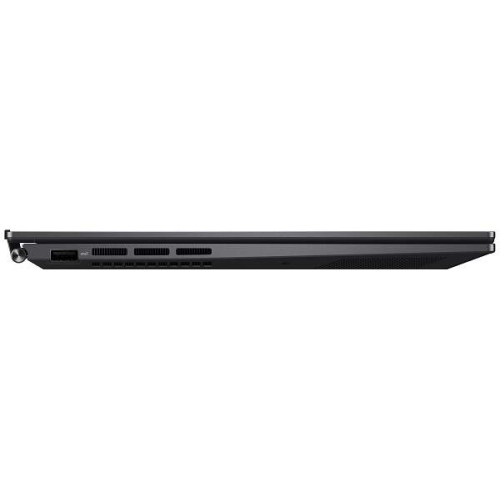 Asus ZenBook 14 OLED UM3402YA (UM3402YA-OLED059W)